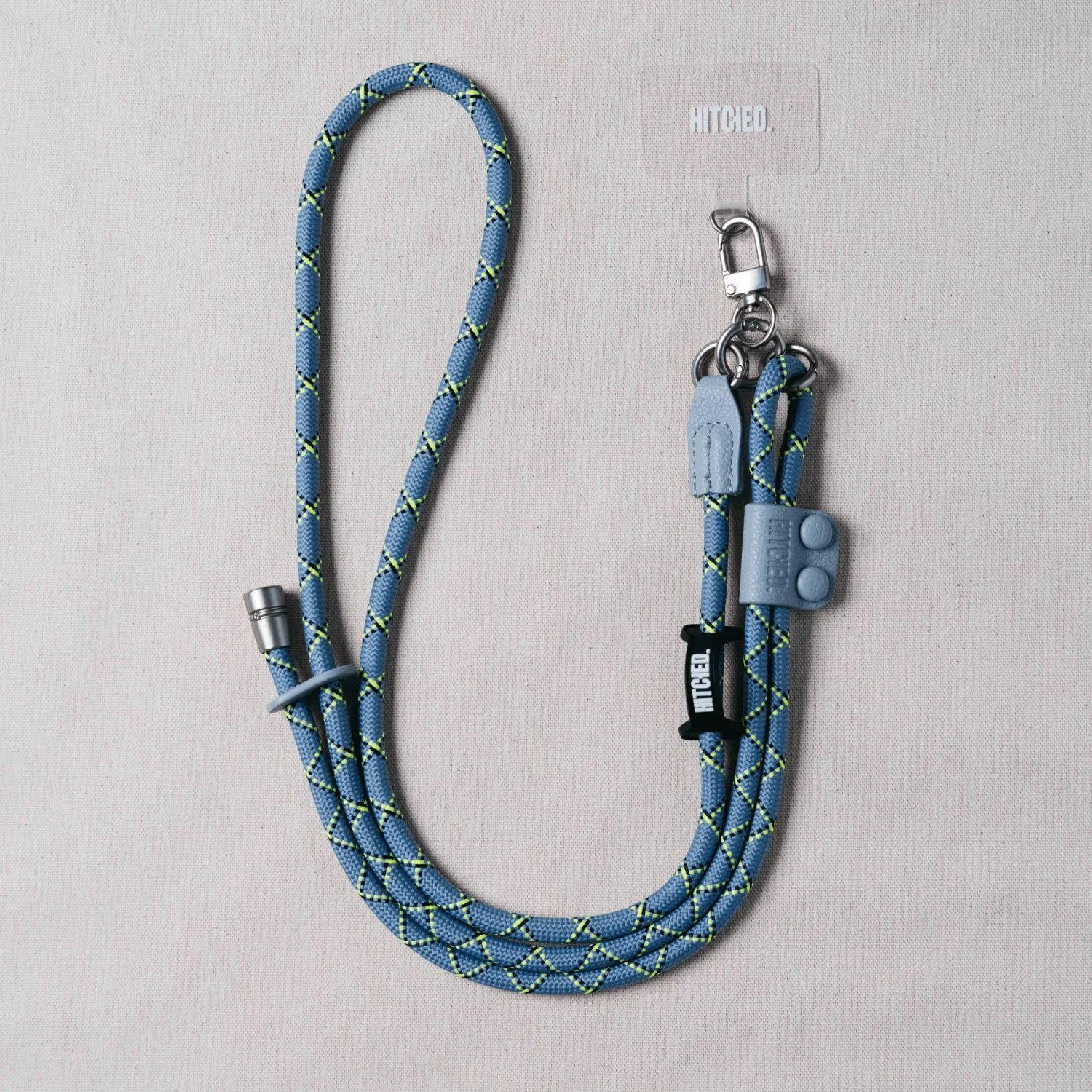 adults Event Accessory Amelie Phone Strap