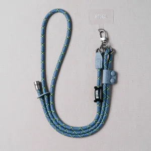 adults Event Accessory Amelie Phone Strap