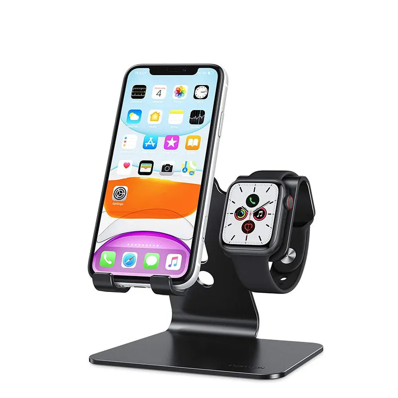 Phone Dock Arm Ergonomic Phone Clip CW01