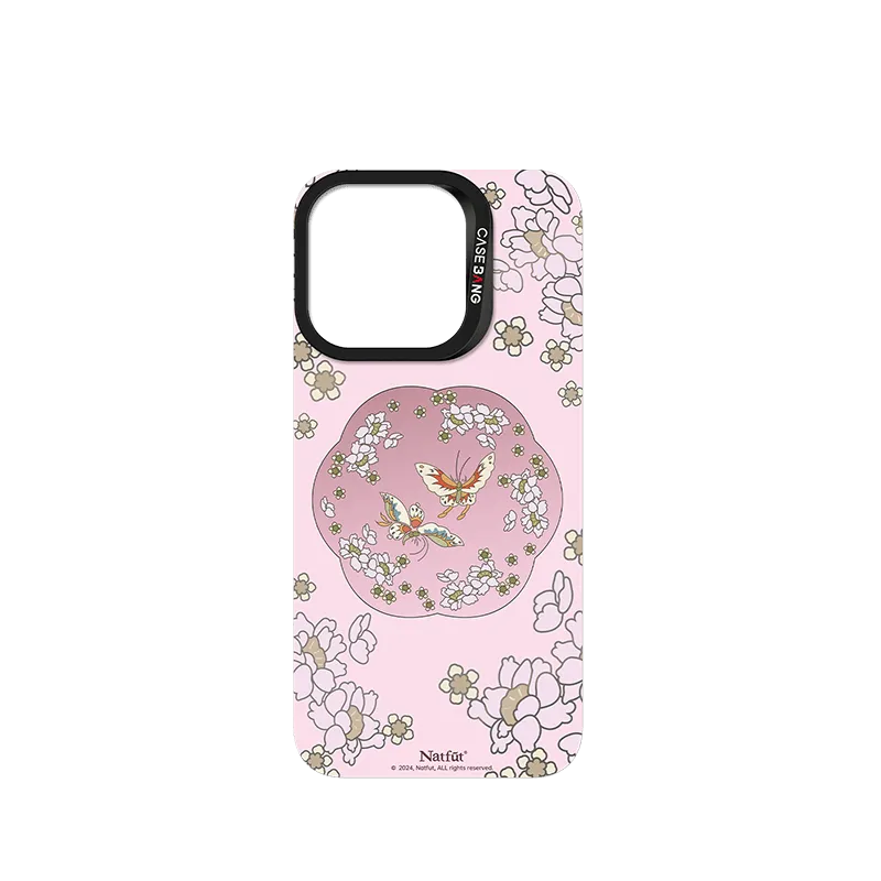 As you wishes Imagisnap Textured Finish