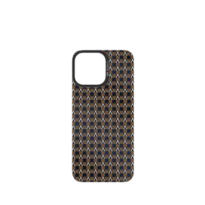 Full Coverage AUTUMN COFFEE BROWN Imagisnap