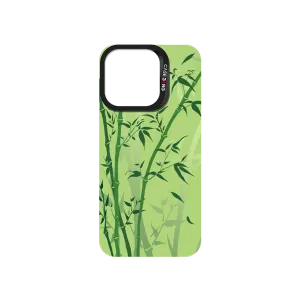 BAMBOO Imagisnap Smooth Grip Scratch Block