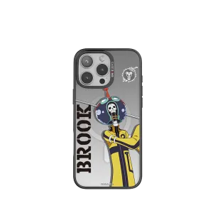 Premium Material Minimal Detail Texture BROOK Imagisnap