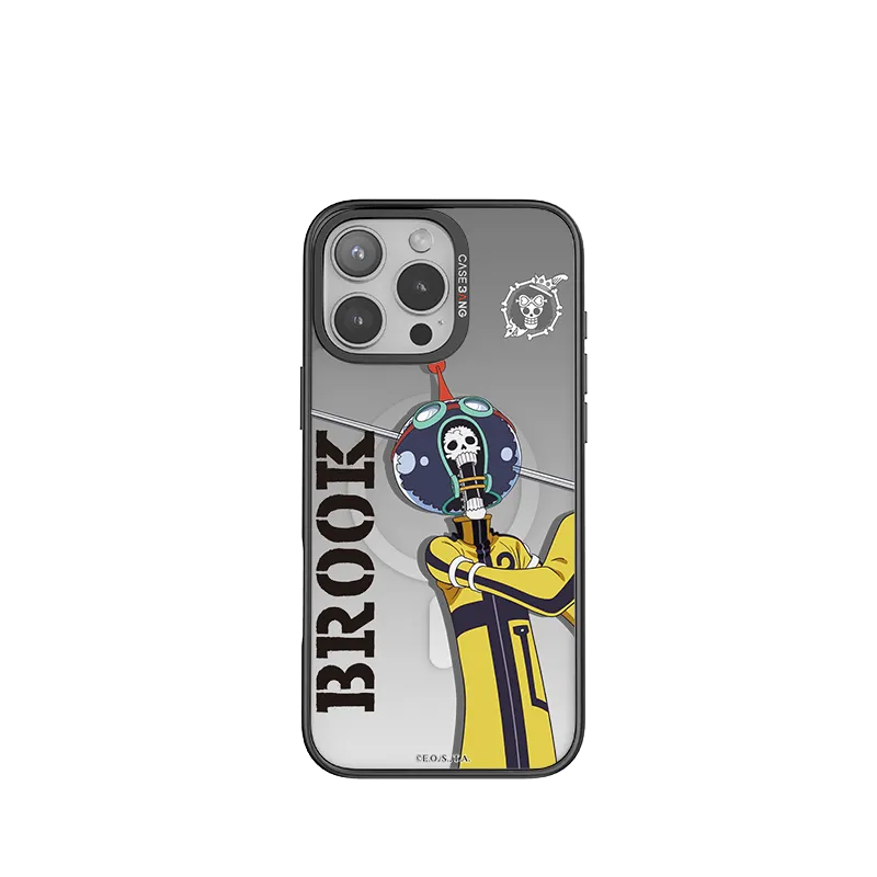 Premium Material Minimal Detail Texture BROOK Imagisnap