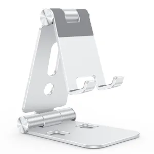 Hands Free Desk Arm Hands Free Desk Organizer C4