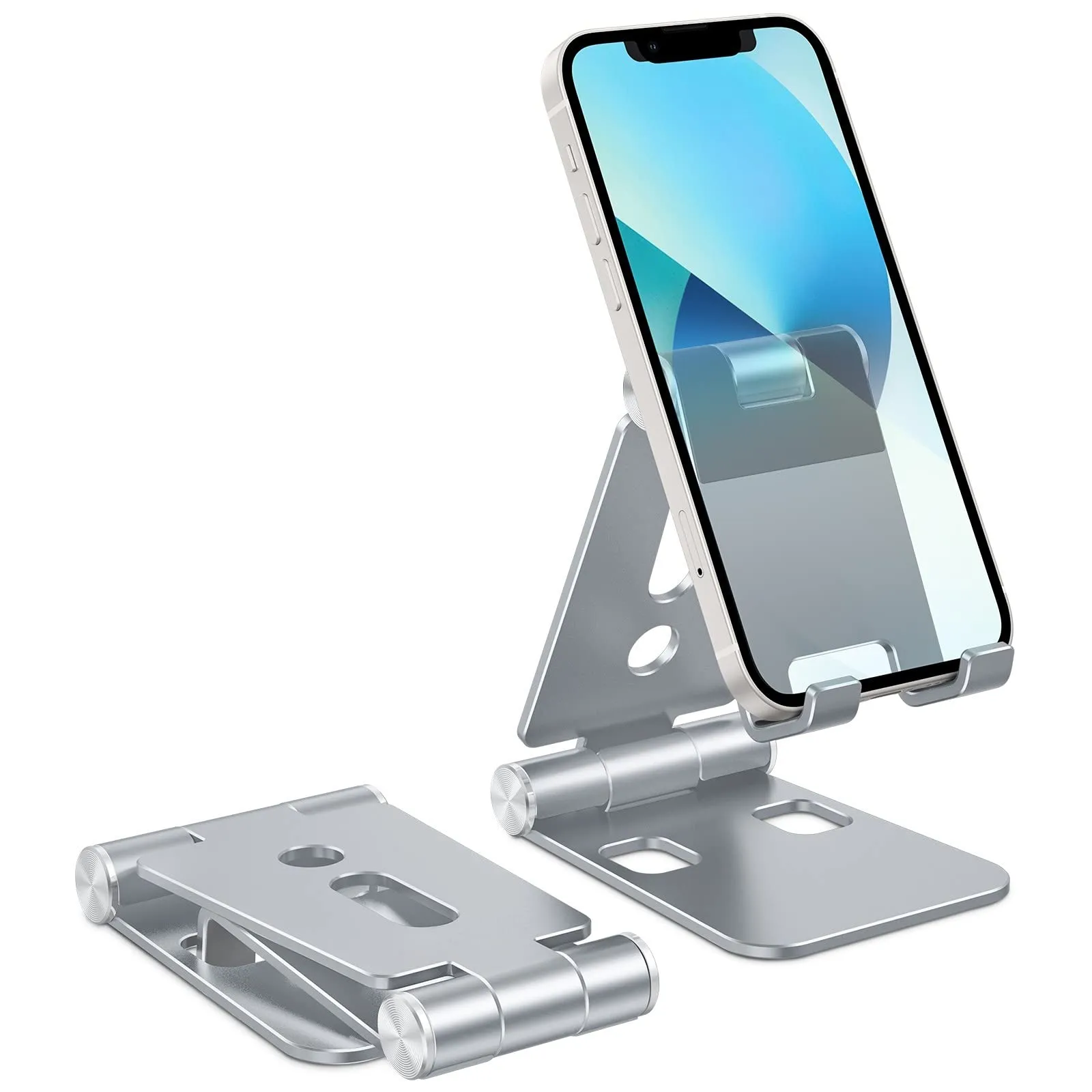 C4 Compact Desk Dock Arm Flexible Vehicle Arm