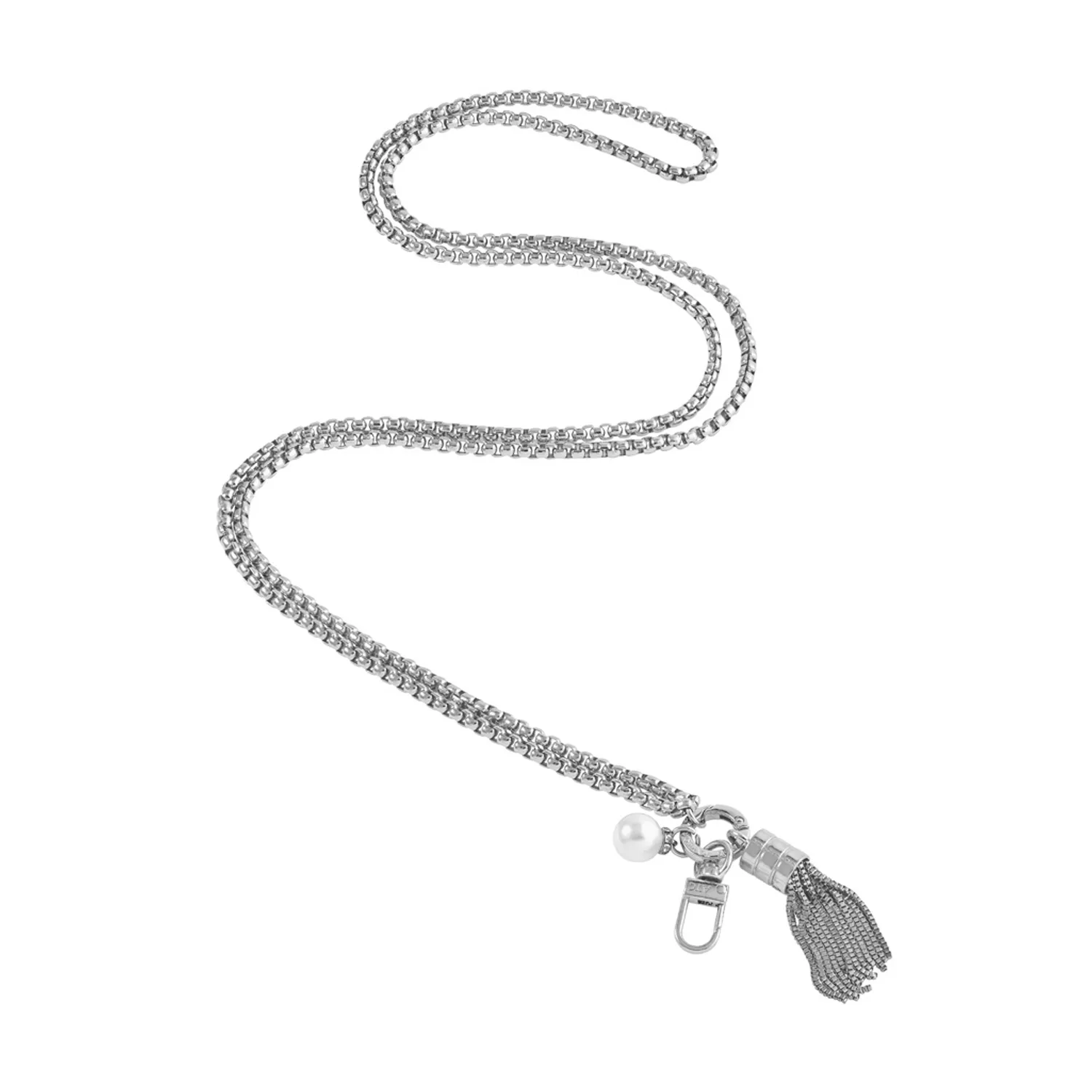 Geometric Design Fashionable Band Ceres Bubble Phone Strap