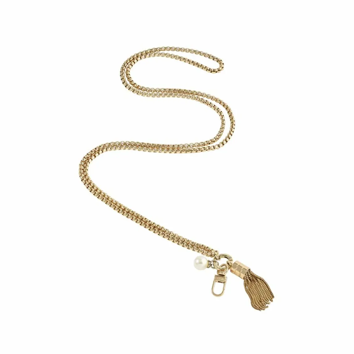 Easy Carry Gear Ceres Bubble Phone Strap