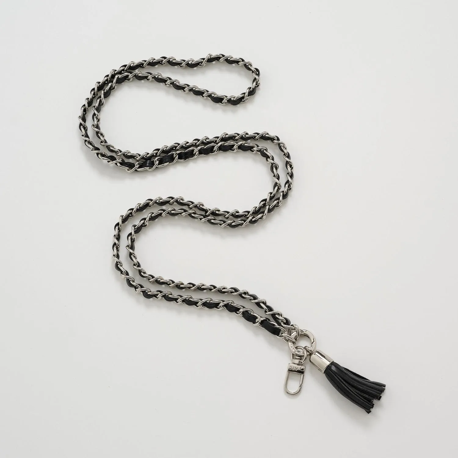 Elegant Colors The Artemis Phone Strap