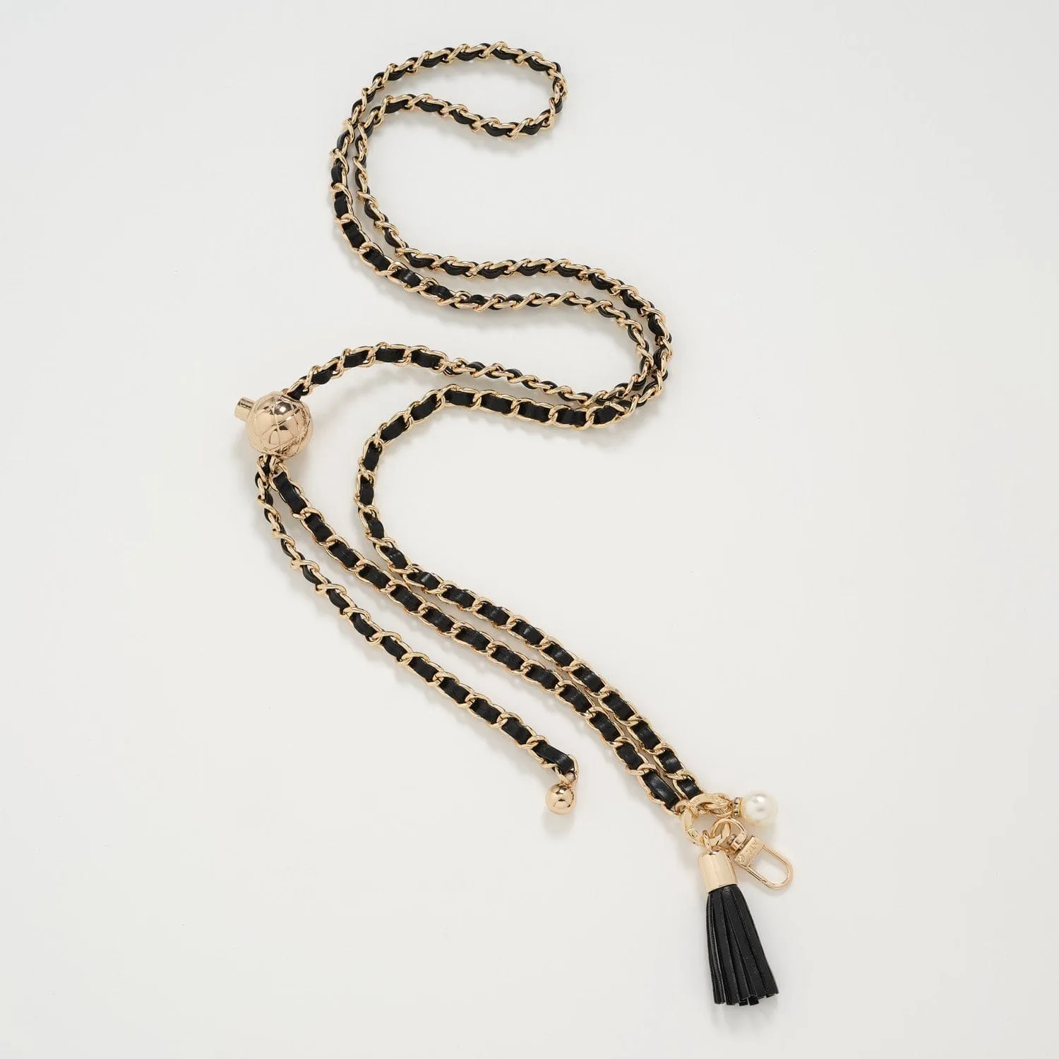 party accessory The Artemis Phone Strap