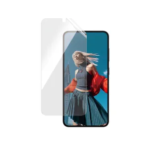 PanzerGlass? ECO MATRIX Screen Protector Samsung Galaxy S25 | S24 | Ultra-Wide Fit Ultra Tough Device Guard