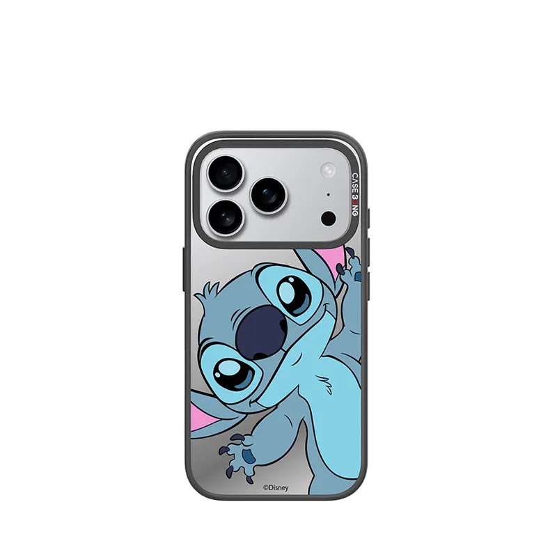 Stitch Imagisnap Pocket Ready