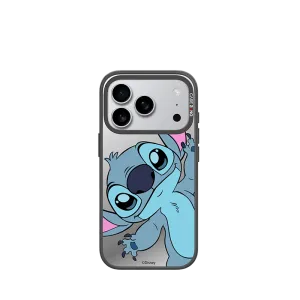 Stitch Imagisnap Pocket Ready