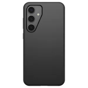 Symmetry Protective Case for Samsung Galaxy S24/S24  Minimal Form