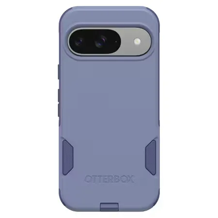 Protective Finish Rugged Detail Layer Commuter Case Denver Dusk for Google Pixel 9/9 Pro