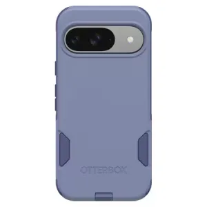 Protective Finish Rugged Detail Layer Commuter Case Denver Dusk for Google Pixel 9/9 Pro