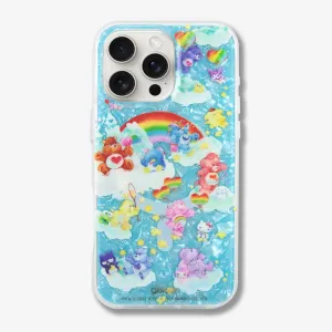 Polished Style Care Bears?   Hello Kitty? and Friends MagSafe? Compatible iPhone Case