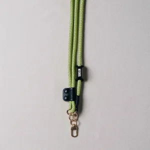 Mobile Users Ripley Phone Strap