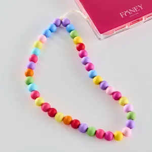 Office use Confiserie Phone Charm