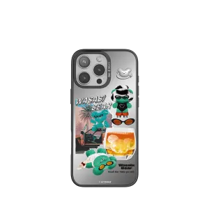 Everyday Carry Durable Build Cool Gear Imagisnap