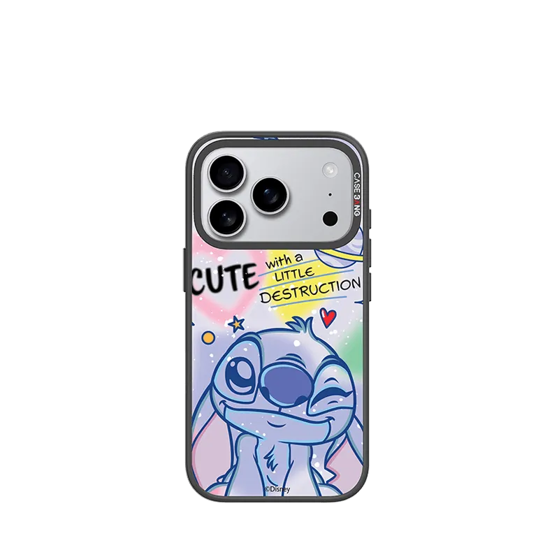 Glossy Texture Layer Matte Pattern Design Cosmic Stitch Imagisnap