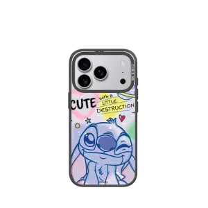 Glossy Texture Layer Matte Pattern Design Cosmic Stitch Imagisnap