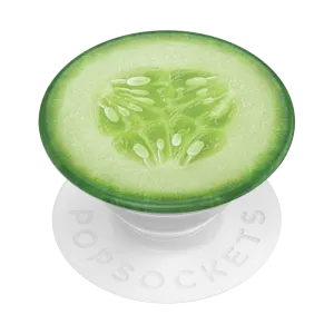 Cuke PopGrip Lock Grip Edge Lite Grip