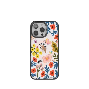 Curious Forest Imagisnap Soft Grip Layer