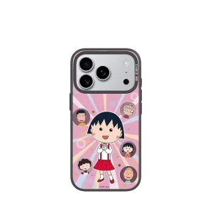 Soft Grip Layer Home Sweet Maruko Imagisnap