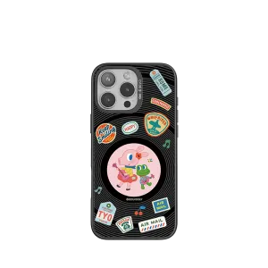 Elegant Build Texture Glossy Texture Layer Daisy Records Imagisnap