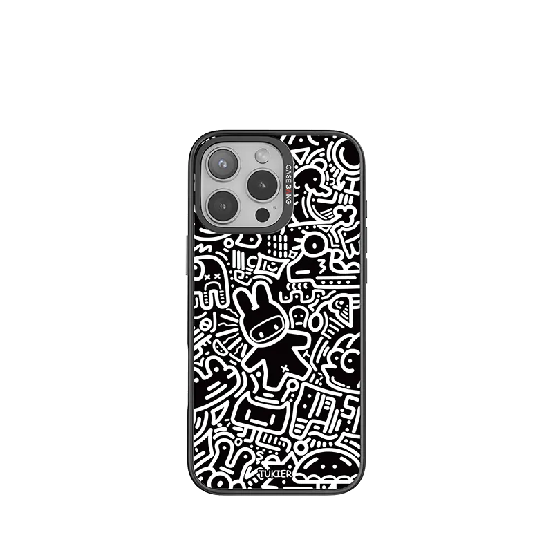 Flexible Fit Daydream Imagisnap