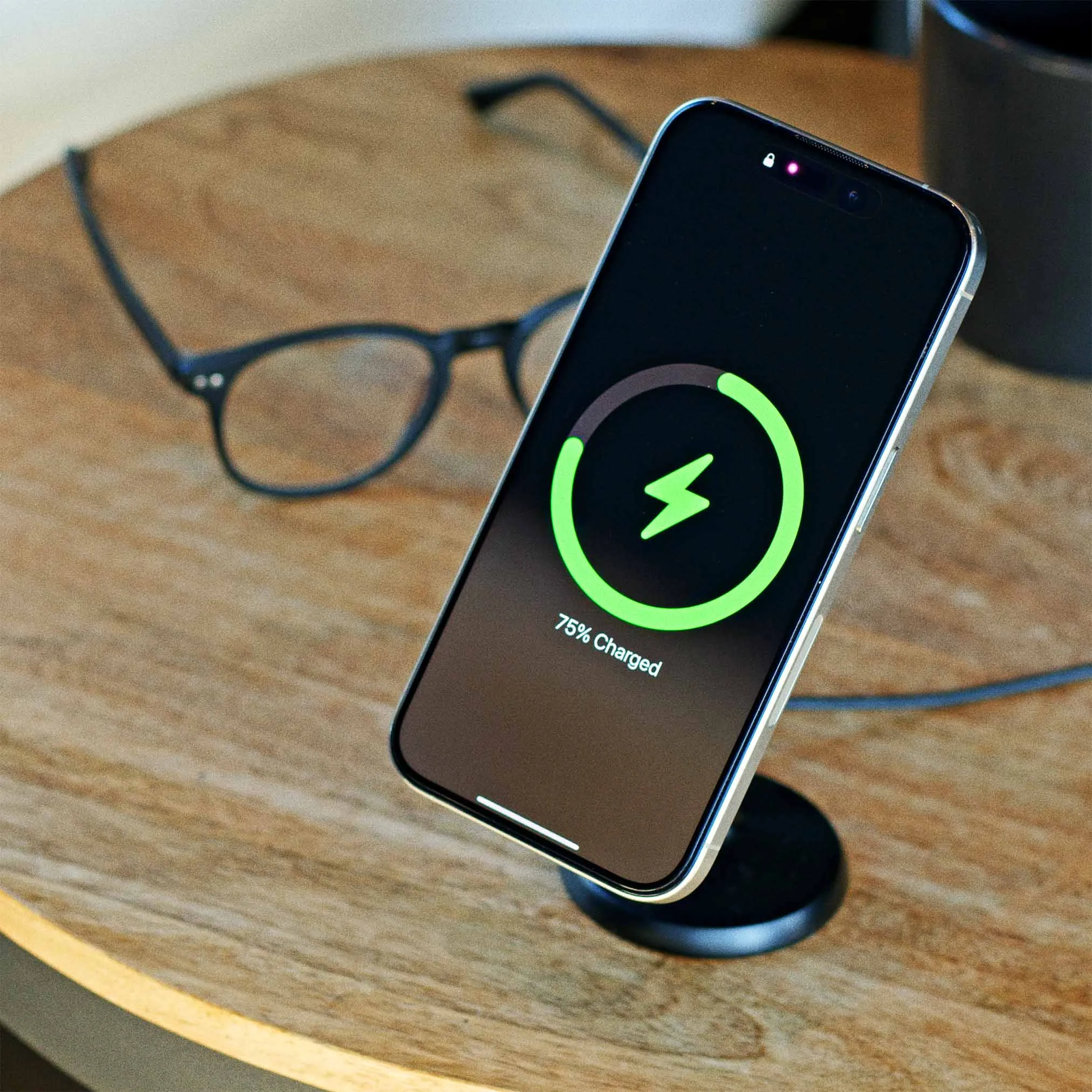 Desk Power Kit Builder Travel Mount