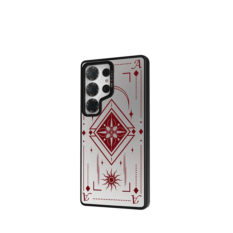 DIAMONDS  A Imagisnap Comfort Shape