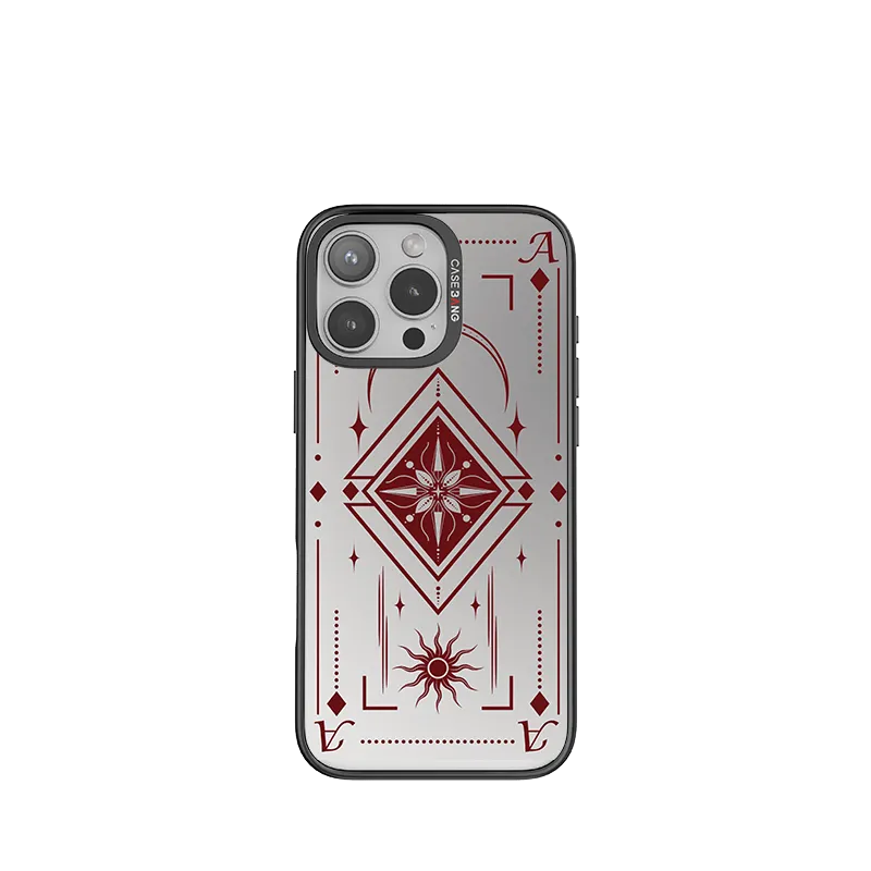 DIAMONDS  A Imagisnap Impact Guard