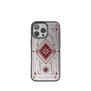 DIAMONDS  A Imagisnap Impact Guard