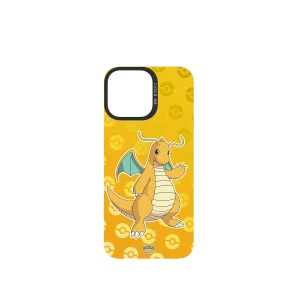 Dragonite Imagisnap Polished Detail Edge