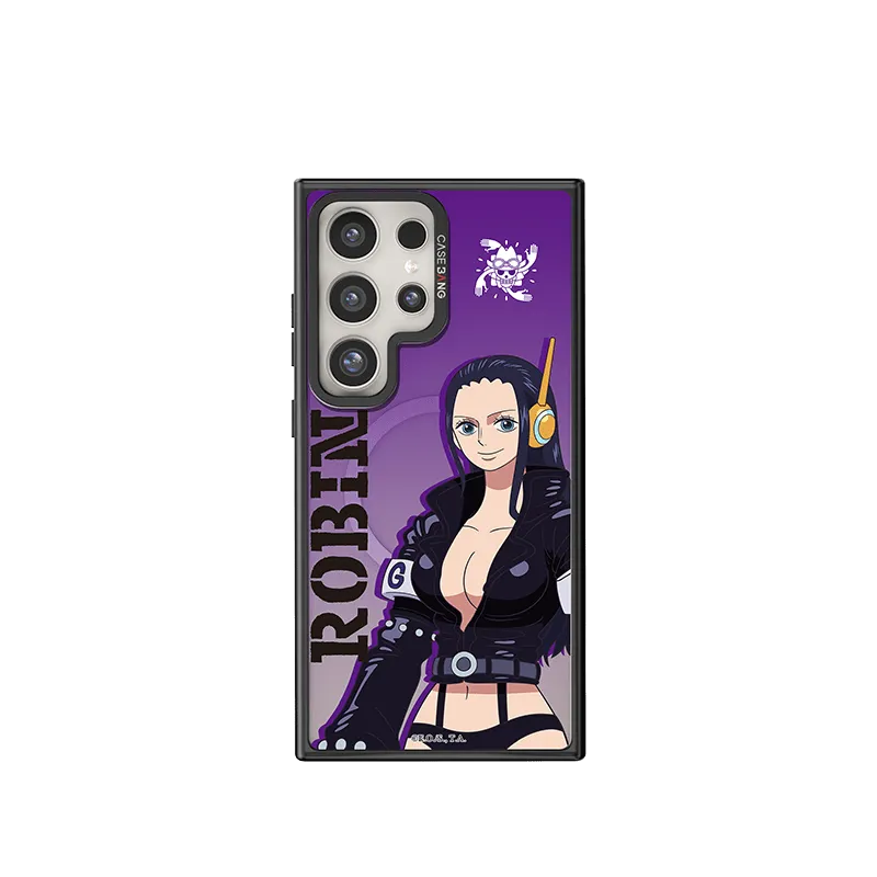 ROBIN Imagisnap Pocket Size