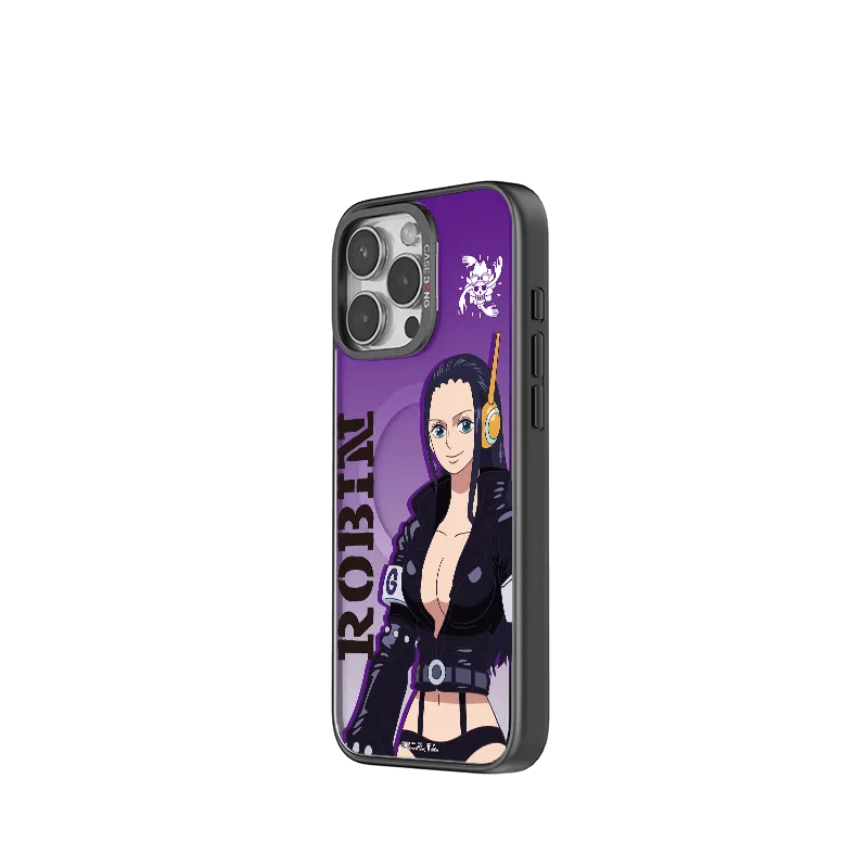 Anti Slip ROBIN Imagisnap