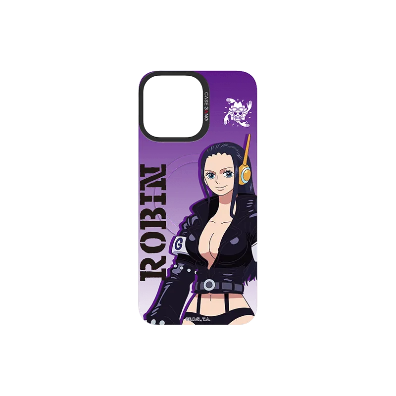 ROBIN Imagisnap Compact Grip