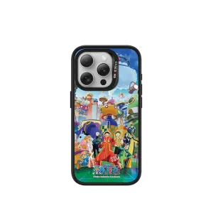 Durable Design Patterned Design EGGHEAD Imagisnap