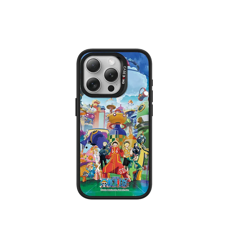 Durable Design Patterned Design EGGHEAD Imagisnap