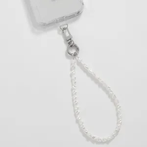 Paris Wristlet Casual Style