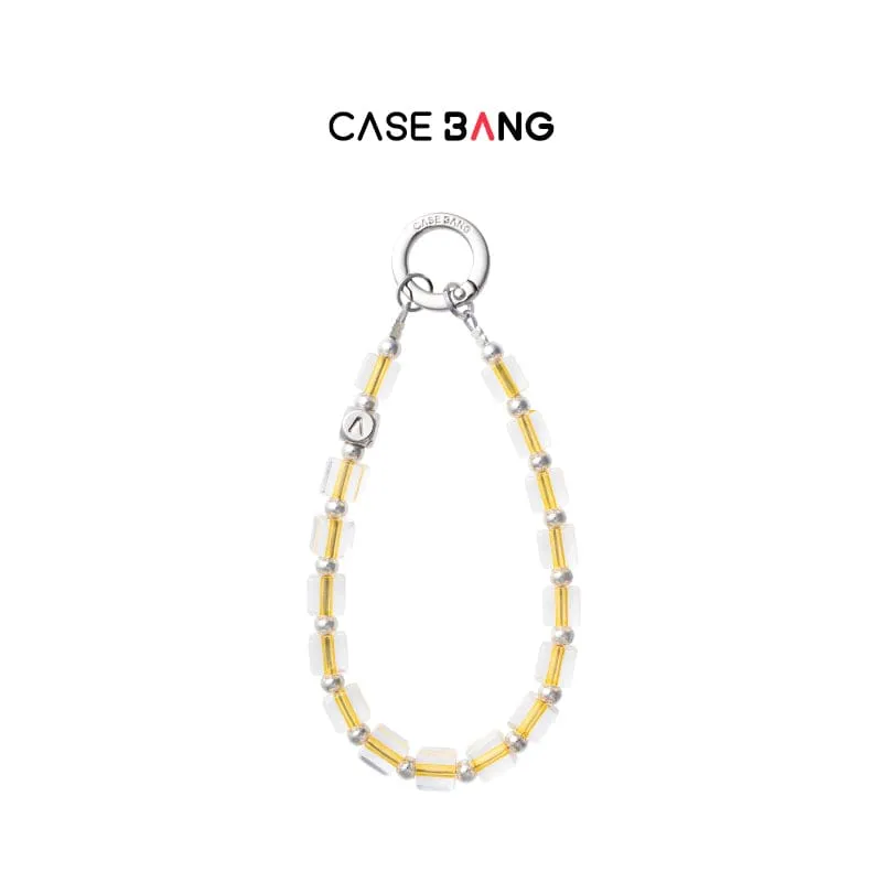 Urban use Walking Use Energy Wrist Strap