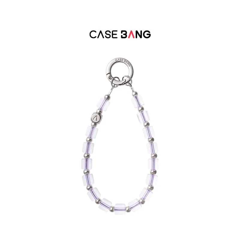 Energy Wrist Strap Phone Carry Phone Protective Strap