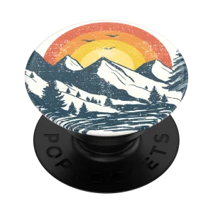 Pop Socket Streaming Use Hero Max Pro Grip Epic Altitudes PopGrip