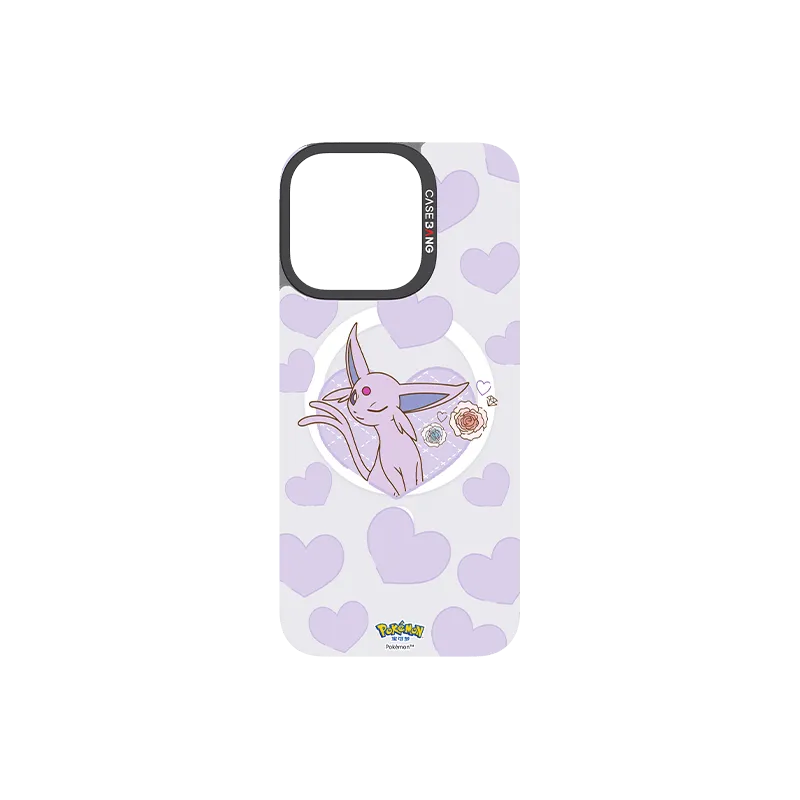 Espeon Imagisnap Modern Design Sleek Detail