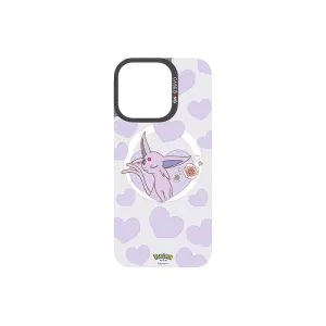 Espeon Imagisnap Modern Design Sleek Detail