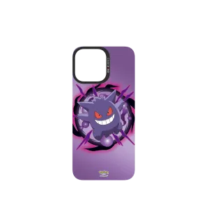 Gengar2.0 Imagisnap Protective Shell Design