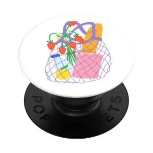 Grip Boost Ultra Farmers Market PopGrip