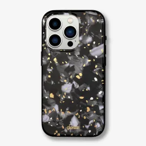 Lightweight accessory Enhanced Comfort Galaxy Tort MagSafe? Compatible iPhone Case